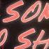 Blink 182 On Some Emo Shit Lyric Video