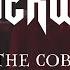 POWERWOLF Kiss Of The Cobra King Behind The Scenes