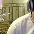 SPYRO RAP By JT Music Jeremy Dooley Burn Em Down RUSSIAN REACTION