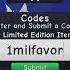 Warrior Cats Ultimate Edition NEW CODE