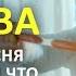 Ольга Бузова Лайкер ПАРОДИЯ Если бы Песня Была О Том Что Происходит В Клипе