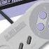 The SNES Omnibus Volume 2 By Brett Weiss Book Review The No Swear Gamer