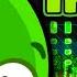 Bad Piggies Theme Impossible Piano Remix