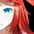 Electronic Faded Slushii Remix CHANRIRU Rirua Music Ver
