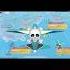 Dominating T1 Lobby Clown Gaming Yt Music Pubgmobile Pubg Bgmi Jonathangaming Viralvideo