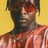 Unotheactivist Kid Cudi Official Acapella