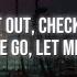 Modern Talking Ft Eric Singleton Brother Louie Mix 98 Letra Lyrics