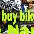 In Cheap Price Best Place To Buy Bike Accessories And Modification Parts In PUNE Nana Peth