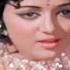 Raja Jani 1972 Movies I Mubarak Ho Tujhe Aye Dil Song Hema Malini Dharmendra