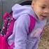 Nova Before And After School Nova Funny Foryou Beforeandafter Afterschoolcare Viral