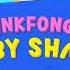 Pinkfong Baby Shark Instrumental