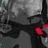 Lil Wayne Twist Made Me ALAC 192kHz
