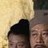 The Water Margin Ep1 CCTV Drama