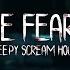 The Fear 2 Creepy Scream House