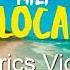 Mili LOCA VIDEOLYRICS 2020 HD