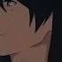 Kamesquad Suzume Suzumenotojimari Anime Animeedit Animeaesthetic аниме анимеклип