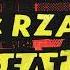 The Prodigy Breathe Feat RZA Liam H And Rene LaVice Re Amp