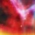DREAMSTATE LOGIC Etheric Echoes