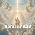 Romans 8 28 Angel Baby Cutebaby Angelssinging Sing Gospelchoir Girlschoir Motivation Choir