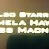 The Simpsons End Credits 18x21
