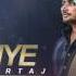 Heeriye Faqeeriye Full Audio Song Satinder Sartaj Punjabi Song Collection Speed Records YouT