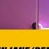 AUSSIES React To A AP Ferg Plain Jane REMIX Official Audio Ft Nicki Minaj