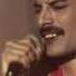 Queen I Want To Break Free Montreux Pop Festival 1984 HD Remastered