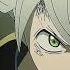 Black Clover Opening 3 𝕤𝕝𝕠𝕨𝕖𝕕 𝕣𝕖𝕧𝕖𝕣𝕓 Black Rover Vickeblanka
