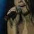 Altana Ekaterina Goncharenko Beloe Nebo Live In Ukraine 2008