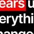 The Investing Crypto Expert We Only Have 6 Years Until Everything Changes Raoul Pal