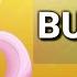 MLP FIM Burn PMV