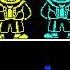 Time Paradox Hard Mode 1