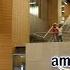 73 Of Amazon Employees Consider Quitting After RTO Push