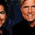 Modern Talking Doctor For My Heart Space Mix 98 Version