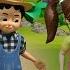 Jack And Jill Went Up The Hill Jack And Jill Nursery Rhymes Baby Songs Kiddiestv