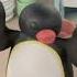 PINGU IN THE CITY FLEA MARKET
