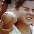 Throwback Thursday Monica Seles Hamburg 1993 Stabbing Incident