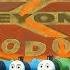 Journey Beyond Sodor How It Should Be