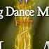 F 777 VIKING DANCE MACHINE FULL ALBUM