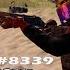 Macro Rust No Recoil Script Companion App Update New Recoil ANY MOUSES BLOODY 2020
