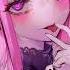BUBBLEGUM BITCH