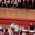 City Voices Cardiff Sing The Bells Of Notre Dame At Their 2015 Disney Concert At St David S Hall