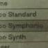 Cisco IP Phone Ringtones