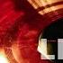 DJ DARIV TOMASSO RETRO LIVE SET