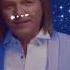 Https T Me Dmitriy Malikov Official