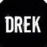 Грицько Ми вийшли з бару бо були пяно пяно Remix Bassboosted Drek UST