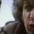 Doctor Who Sound FX From Destiny Of The Daleks