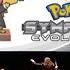 Ecruteak City Pokemon Gold Silver Pokemon Symphonic Evolutions