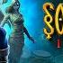 Legacy Of Kain Soul Reaver 1 2 Remastered First Reveal PS5 PS4 Games