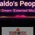 Waldo S People I Dream Extended Mix